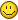 :-) :-)