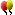 Geburtstag